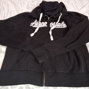 Aéropostale Full Zip Hoodie